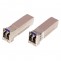 10G Single-Mode/10KM Fiber SFP+ Module