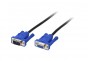 3M VGA Cable