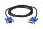 20M VGA Cable