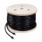 100M HDBaseT™ S/FTP Cat 6A Cable