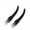 100M HDBaseT™ S/FTP Cat 6A Cable