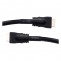 1.8m High Speed True 4K HDMI Cable with Ethernet