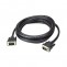 3M Dual-link DVI Cable