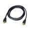 5 m High Speed True 4K HDMI Cable with Ethernet