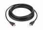 15 m High Speed HDMI Cable with Ethernet