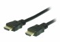 10 m High Speed HDMI Cable with Ethernet