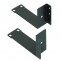 Single Rack Mount Kit