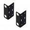 Rack Mounting Kit