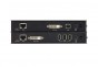 DVI HDBaseT KVM Extender with ExtremeUSB® (1920 x 1200 @ 100m)