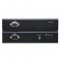 USB DisplayPort HDBaseT™ 2.0 KVM Extender (4K@100 m)