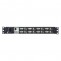 8-Port USB DVI Single Rail WideScreen LCD KVM Switch