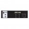 2-Port USB HDMI Dual Display Secure KVM Switch (PSS PP v3.0 Compliant)