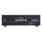 4-Port USB DVI Dual Display Secure KVM Switch with CAC (PSD PP v4.0 Compliant)