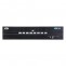 8-Port USB DisplayPort Dual Display Secure KVM Switch (PSS PP v3.0 Compliant)