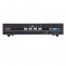 4-Port USB DVI Secure KVM Switch (PSD PP v4.0 Compliant)