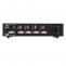 4-Port USB DVI Secure KVM Switch (PSD PP v4.0 Compliant)