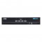 4-Port USB DisplayPort Secure KVM Switch with CAC (PSD PP v4.0 Compliant)