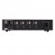 4-Port USB DisplayPort Secure KVM Switch (PSD PP v4.0 Compliant)