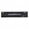 8-Port USB DisplayPort Secure KVM Switch (PSS PP v3.0 Compliant)