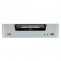 2-Port USB DVI Dual Link  Dual Display/Audio KVMP™ Switch