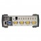 4-Port PS/2-USB VGA/Audio KVMP™ Switch