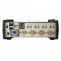 4-Port PS/2-USB VGA/Audio KVMP™ Switch with OSD