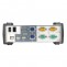 2-Port USB VGA Dual Display/Audio KVMP™ Switch