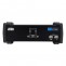 2-Port USB DVI/Audio KVMP™ Switch