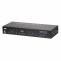 8-Port USB DVI/Audio KVM Switch