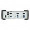 2-Port USB 3.0 DisplayPort KVMP™ Switch (Cables included)