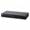 8-Port USB 3.0 4K DisplayPort KVM Switch