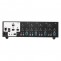 4-Port USB3.0 4K DisplayPort Triple Display KVMP™ Switch