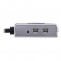 2-Port USB DVI/Audio Cable KVM Switch with Remote Port Selector