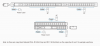 Basic Metered 0U PDU