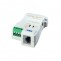 RS-232/RS-485 Interfaces Converter