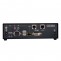 DVI-I Single Display KVM over IP Transmitter with Internet Access