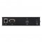 Slim HDMI Single Display KVM over IP Receiver