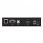 Slim HDMI Single Display KVM over IP Transmitter