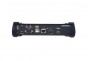 4K HDMI Single Display KVM over IP Receiver