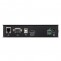 Slim DisplayPort Single Display KVM over IP Transmitter