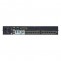 1-Local/Remote Share Access 16-Port Multi-Interface Cat 5 KVM over IP Switch