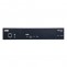 Single Port KVM over IP Switch with Single Port Power Switch