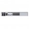 1-Local/2-Remote Access 16-Port Multi-Interface Cat 5 KVM over IP Switch