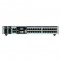 1-Local/2-Remote  Access 32-Port Multi-Interface Cat 5 KVM over IP Switch