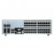 1-Local/4-Remote  Access 64-Port Multi-Interface Cat 5 KVM over IP Switch