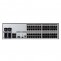 1-Local/8-Remote Shared Access 64-Port Multi-Interface Cat 5 KVM over IP Switch