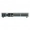 1-Local/8-Remote  Access 32-Port Multi-Interface Cat 5 KVM over IP Switch