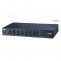 20A/16A 8-Outlet 1U Metered eco PDU