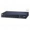 20A/16A 8-Outlet 1U Outlet-Metered eco PDU