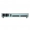 16-Port Serial Console Server with Dual Power/LAN